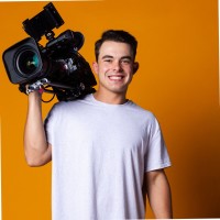 Aaron Hester
