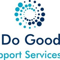Do Good