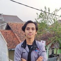 Muhammad Rio S.