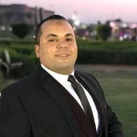 Eslam Ghool