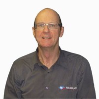 Greg M.