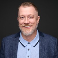 Brian Foster