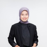 Fitri Ananda