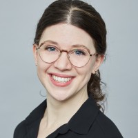 Sarah Wade