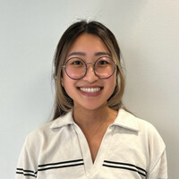 Serina Lui