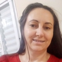Sonia Aparecida Fioravante Da Cruz Fioravante