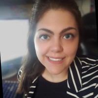 Allie Wojtanowski