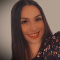 Elizabeth Navarro