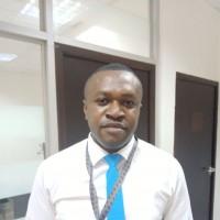Emeka Asiegbu