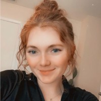 Ashleigh Brown