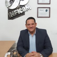 Alberto Garcia Chavez