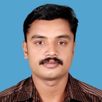 Arunkumar 9496369423