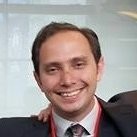 Justin Baacke