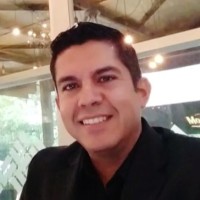 RAUL ZARAGOZA