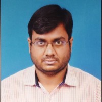 Manish Kumar Ahirwar