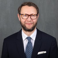 Anton Zhizhin
