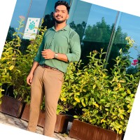 SAMEER CP