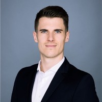 Jérémy Manière