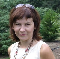 Jolanta Latocha