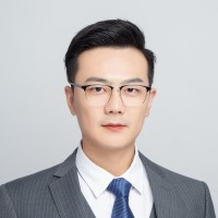 Yichen Liu