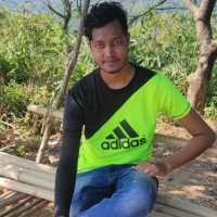 Riajul Hasan