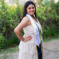 Jackie Peñate