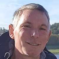 Francis Klumb