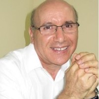 Ouahcène Nait-Rabah