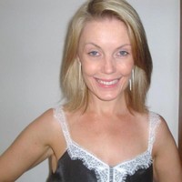 Ana Regina Spsila