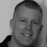 Tim Eberwein