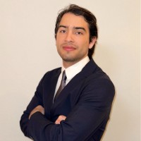 Roberto Morales