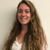 Rachael Ruth, MA, LBS