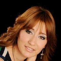 Sladjana Jankovic