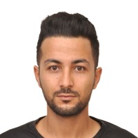 Jawhar Benzarti