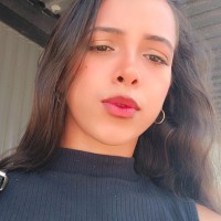 Amabilly Silva