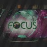 FOCUS NEPAL