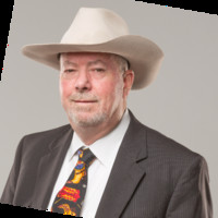 Michael J. (Mike) Bond