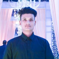 Mridupawan Das