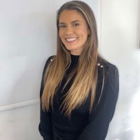 Jodie-Leigh Ball