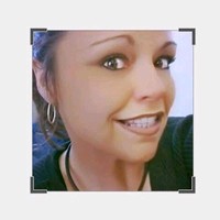 Maranda Chapman