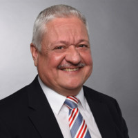 Wolfgang Hommel