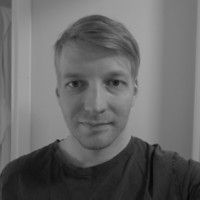 Juha Ylioinas