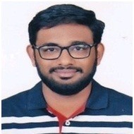 Harshal Dodiya