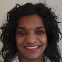 Sunita Campana