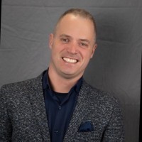 Eric Wuijster