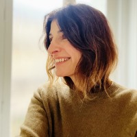 Nada Hennaoui Haddad