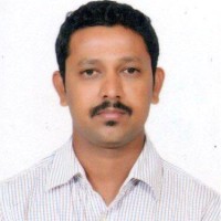 Amol Vethekar