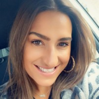Rebecca Hartley