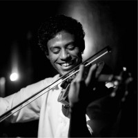 Marlon Beraldi