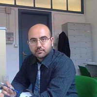 Davide Renzi
